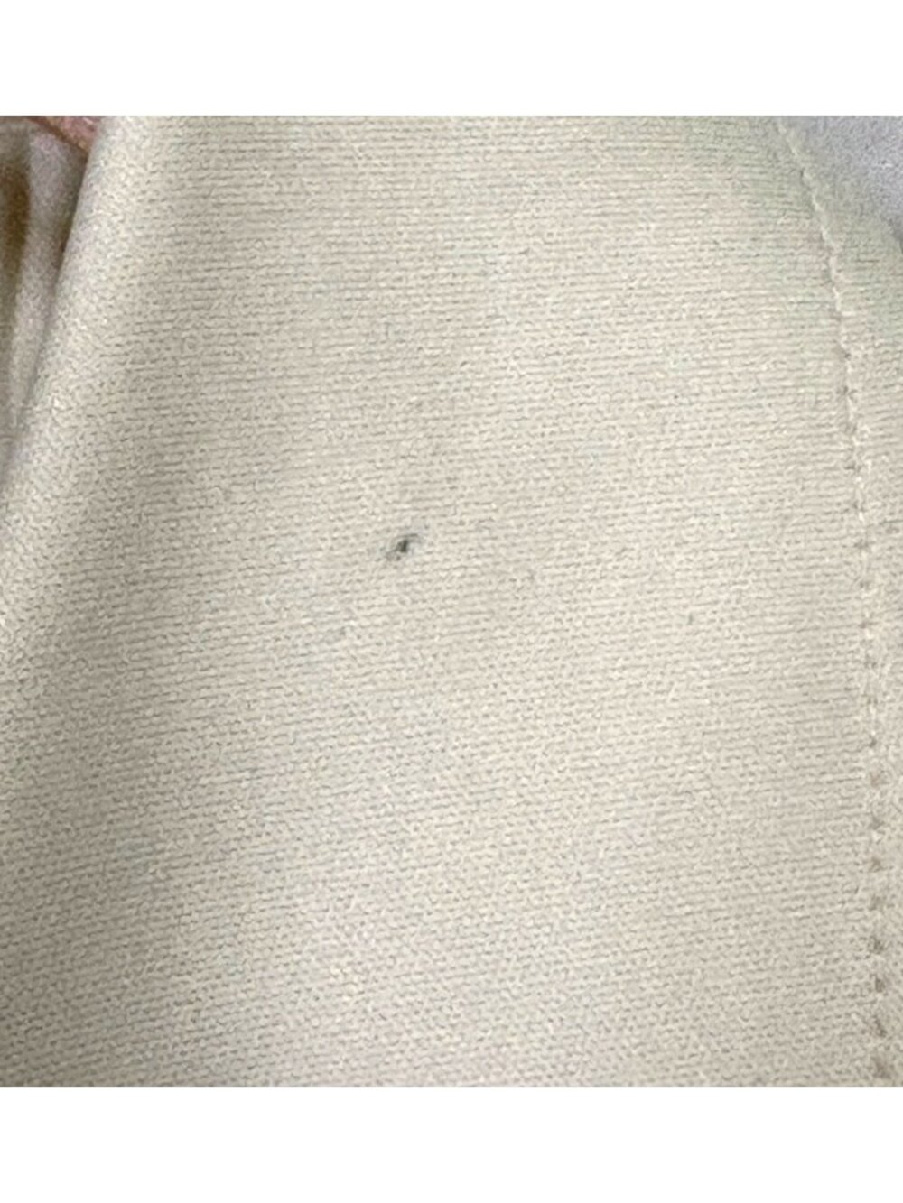 NEW Anine Bing Nuri Button Up Shirt Size Small - Picture 12 of 13